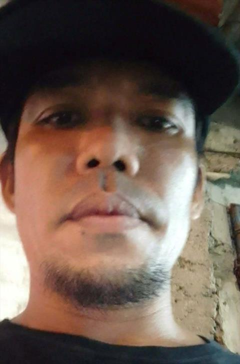 cipriano