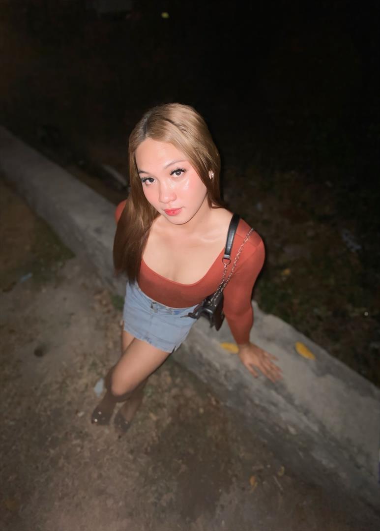 jenny77