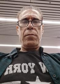Bobby Sweden