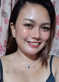 charlyn