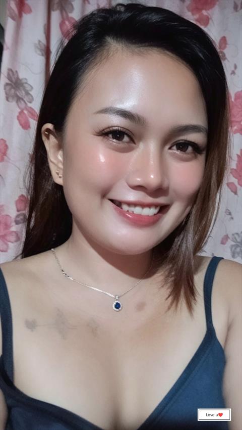 charlyn