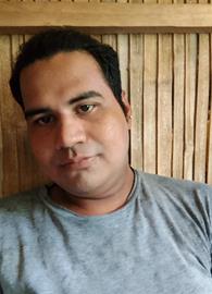 ramajnawaz