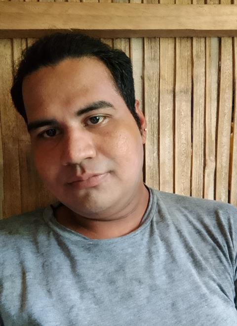 ramajnawaz
