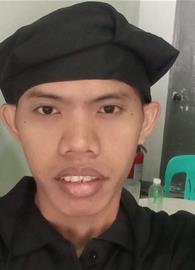 Christian