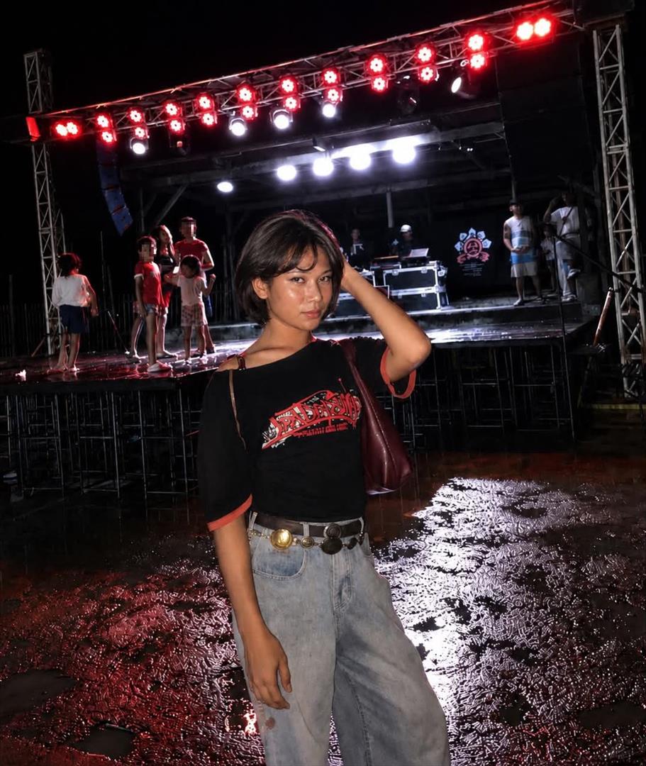 kiela