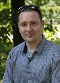 Steven R Kirke