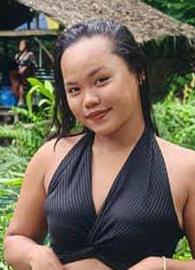 Kindkaye