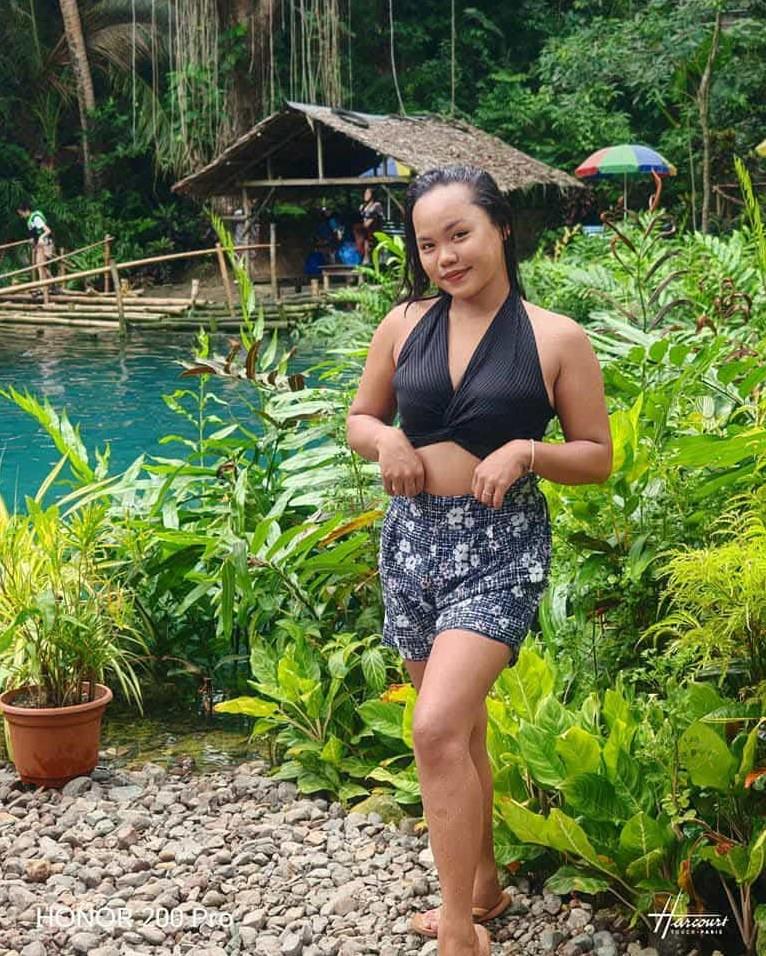 Kindkaye