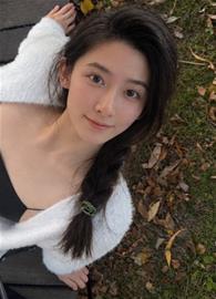 xi sheena