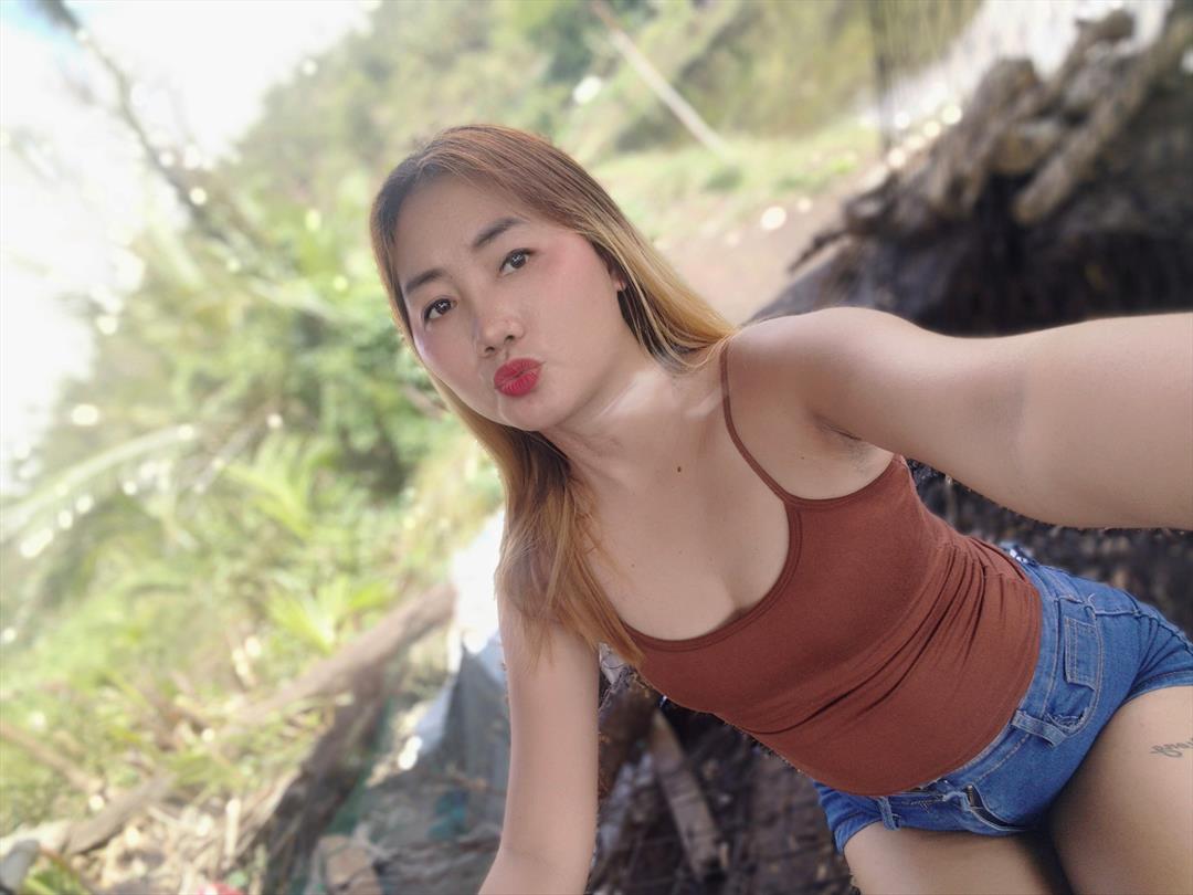 Eve shane