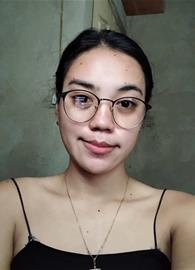 simply26