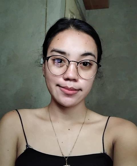 simply26