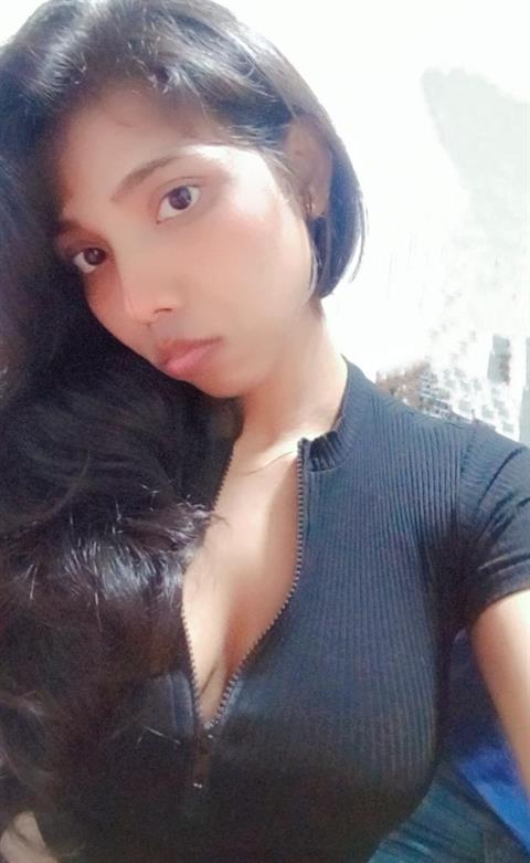 Sali06