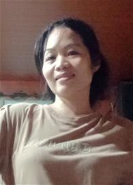 kath30