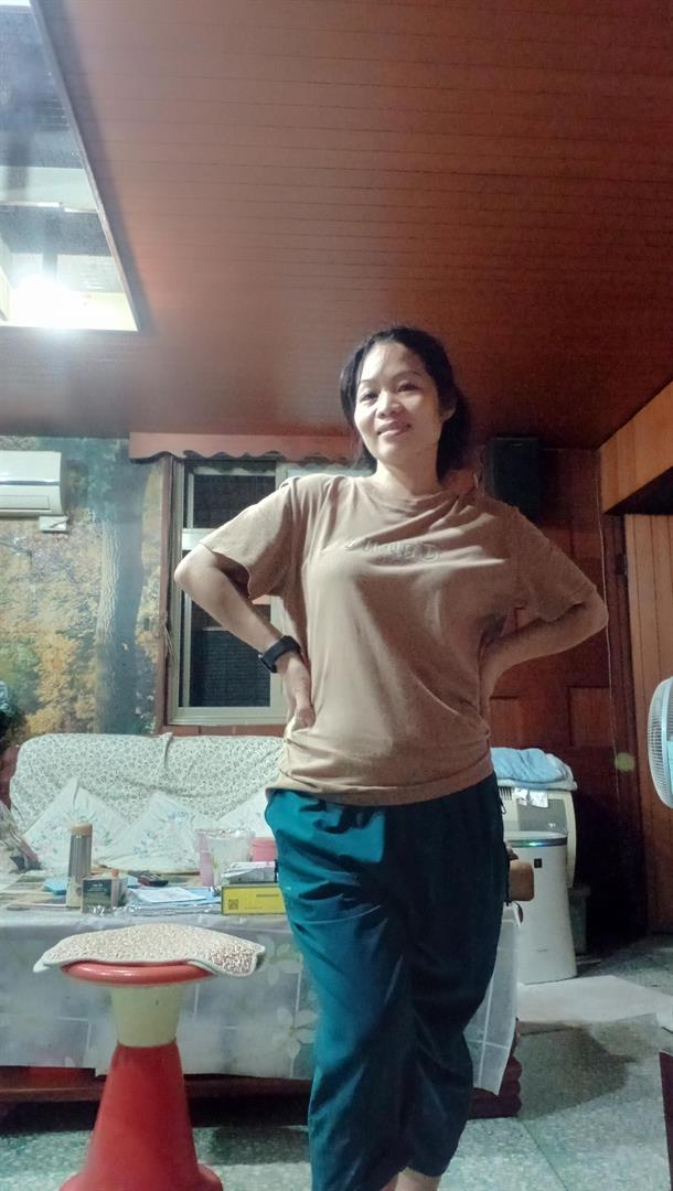 kath30