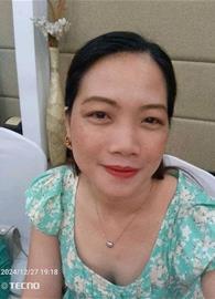 Marian36