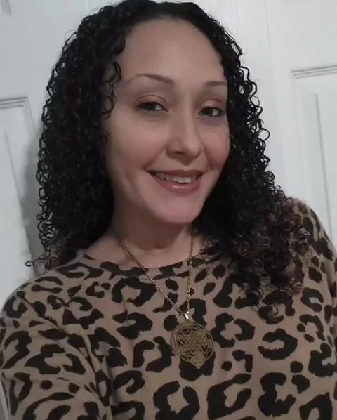 judi4me