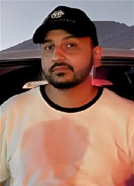 Malick Aneeq