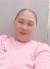 jane44