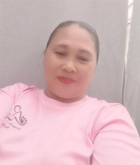 jane44