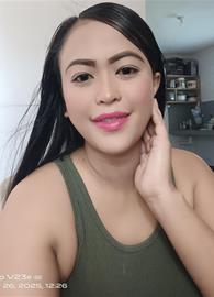 ms javier