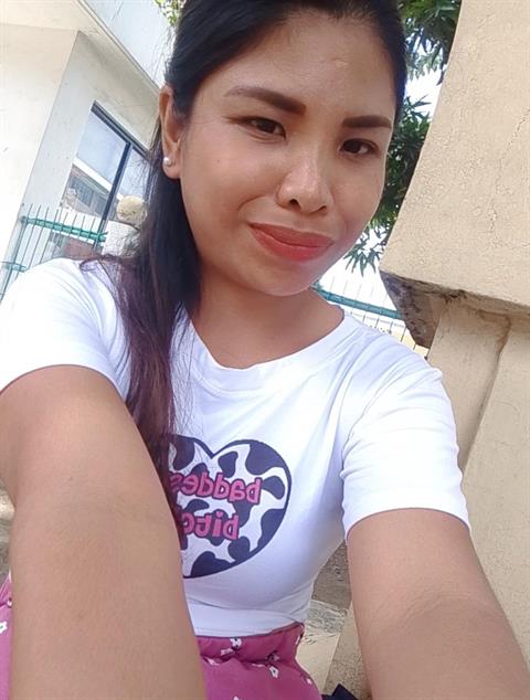 jenn-love