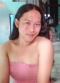 Yudney