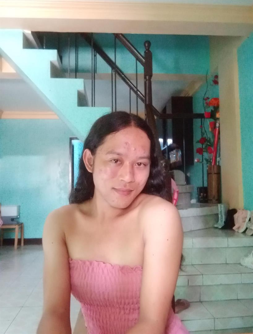 Yudney