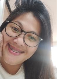diann2025