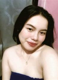 keth