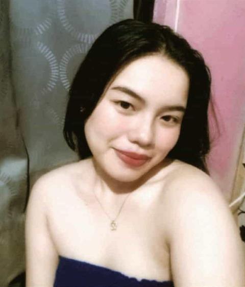 keth