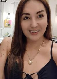 Alexis