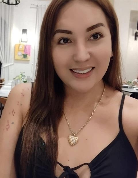 Alexis