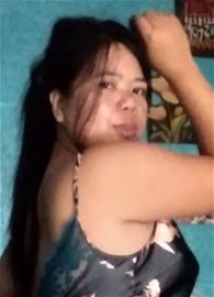 Katjoh