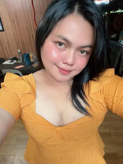 kianna143