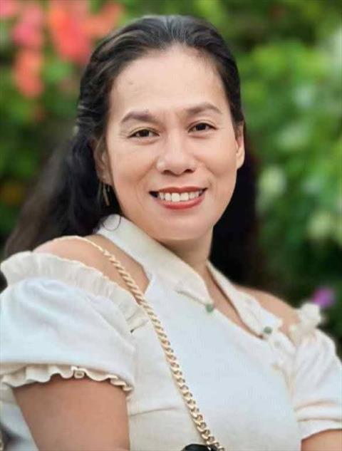Mjane