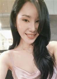 rena200