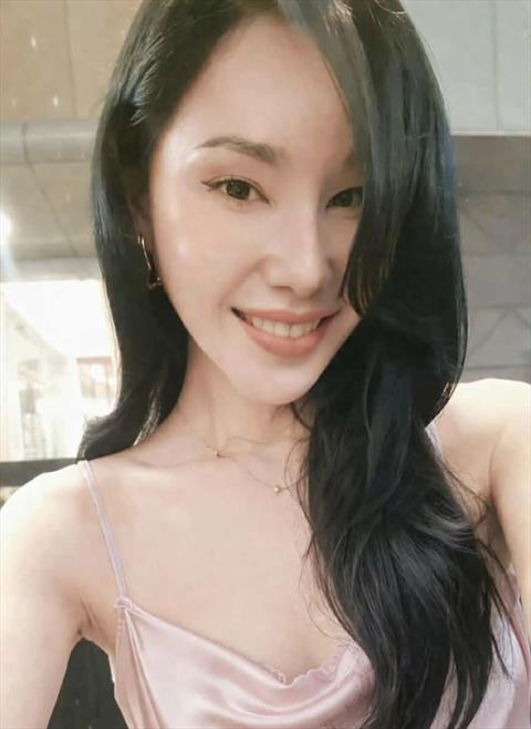rena200