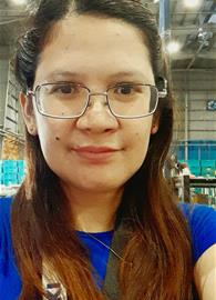 arrianne