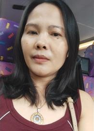indayle