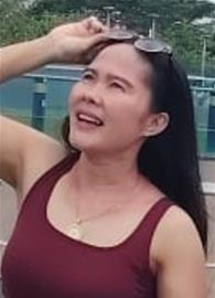 indayle