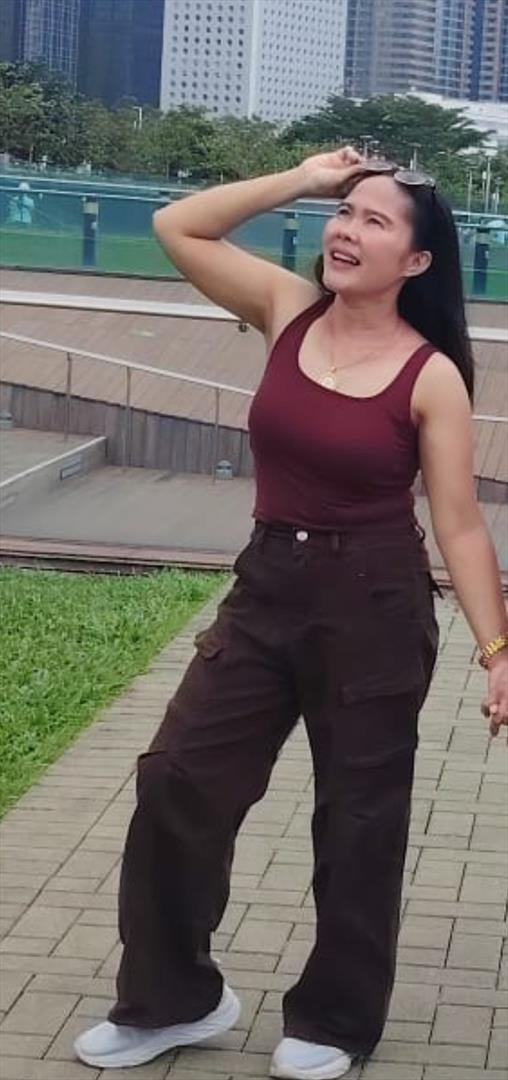 indayle