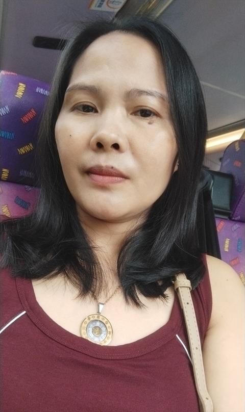 indayle