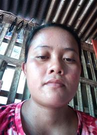 Loreng