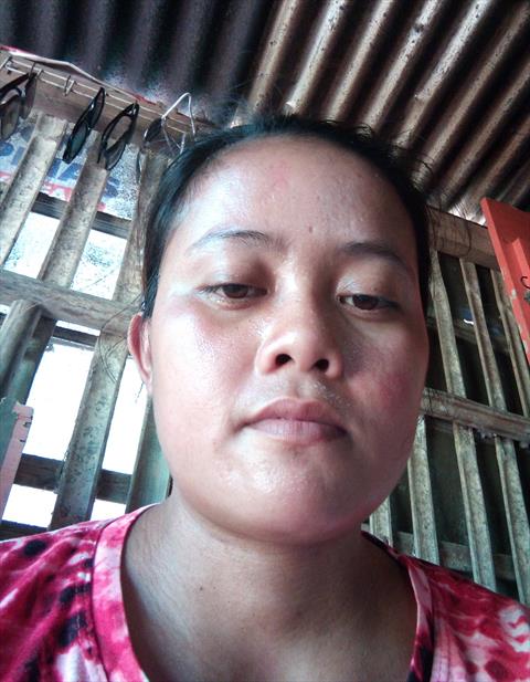 Loreng
