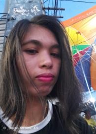 angge18