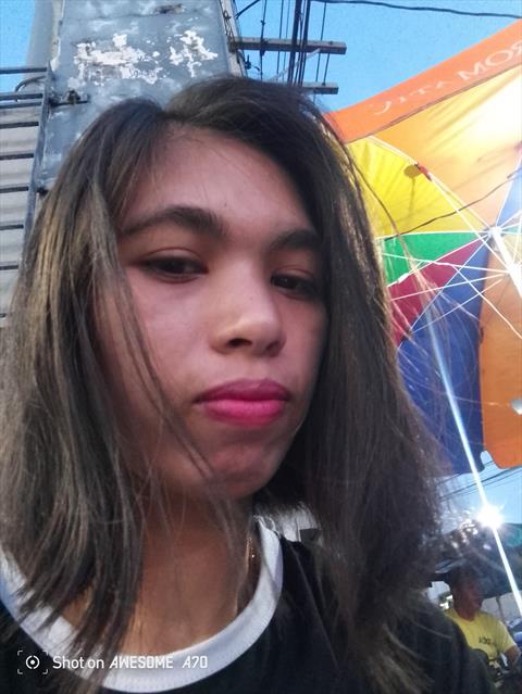 angge18