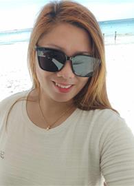 simplegirl4you