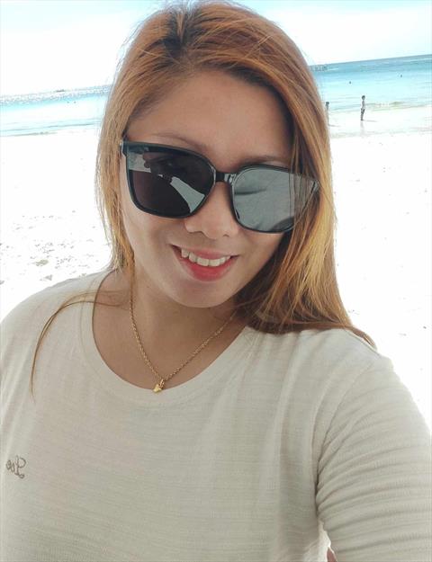 simplegirl4you