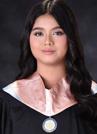IamSarah